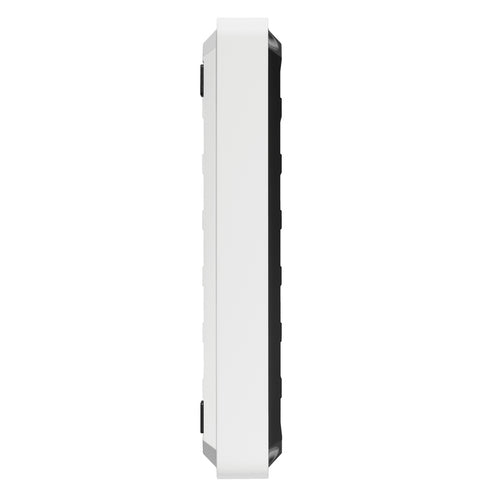 Western Digital P10 external hard drive