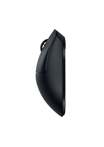 Razer DeathAdder V4 Pro mouse