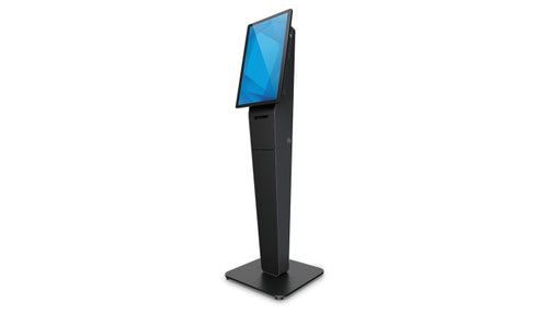 Elo Touch Solutions Wallaby
