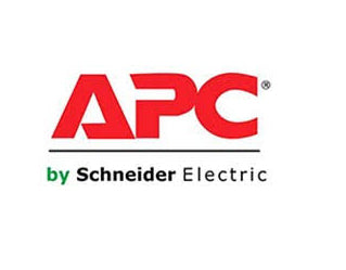 APC WTECSUP7X24-SB-00 warranty/support extension