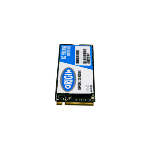 Origin Storage OTLC2563DNVMEM.2/80 internal solid state drive