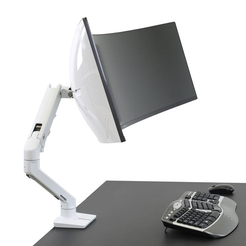 Ergotron 98-540-216 Monitorhalterungszubehör
