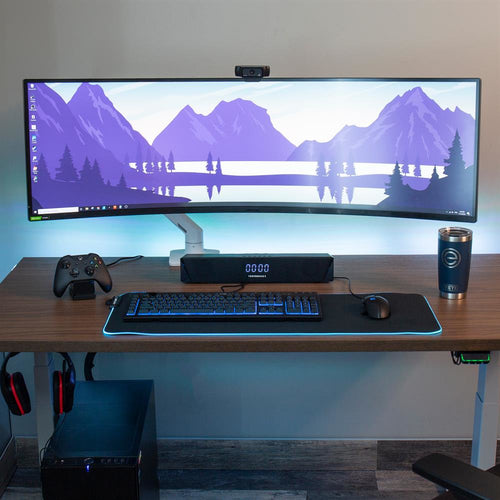 Ergotron 98-540-216 Monitorhalterungszubehör