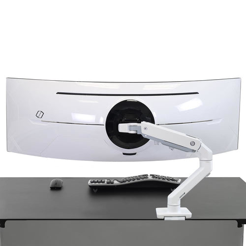Ergotron 98-540-216 Monitorhalterungszubehör