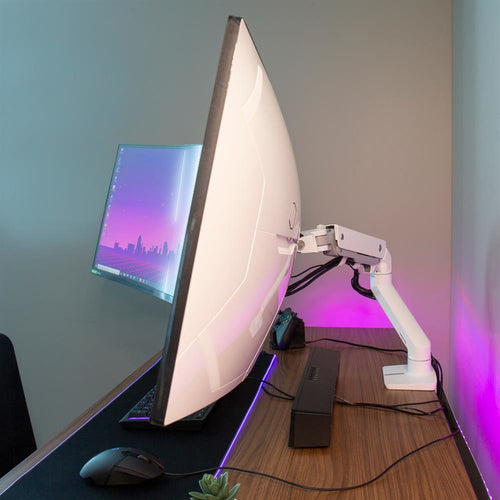 Ergotron 98-540-216 Monitorhalterungszubehör