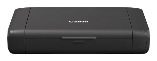 Canon PIXMA TR160 photo printer