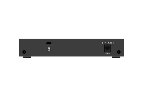 NETGEAR GS305EP