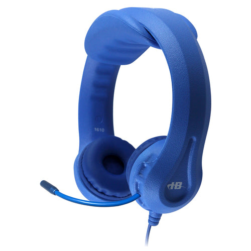 HamiltonBuhl Kid's Flex-Phones