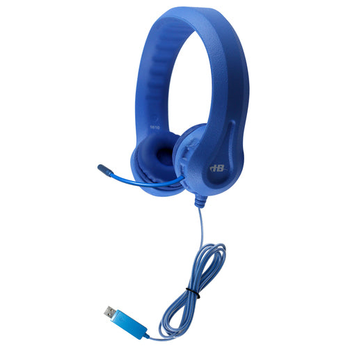HamiltonBuhl Kid's Flex-Phones