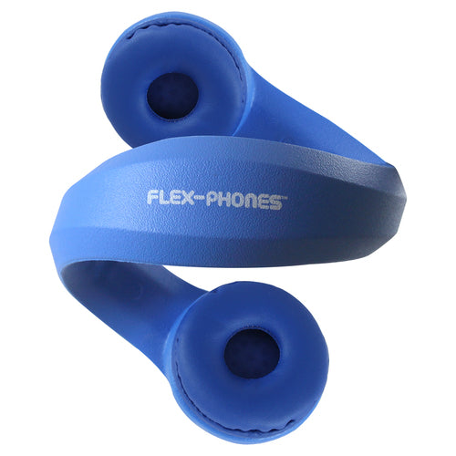 HamiltonBuhl Kid's Flex-Phones