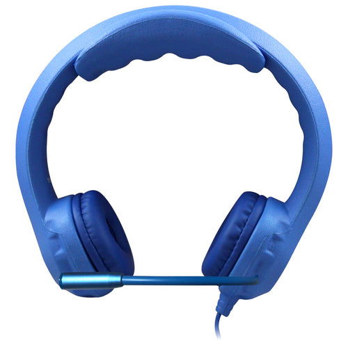 HamiltonBuhl Kid's Flex-Phones