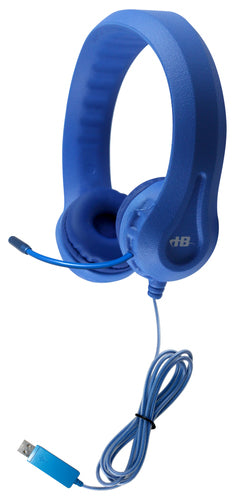 HamiltonBuhl Kid's Flex-Phones