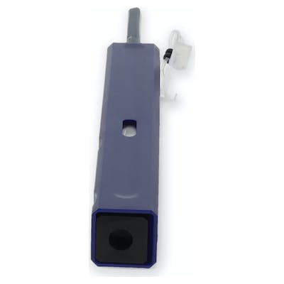 AddOn Networks FOCLNR-PP125-AO fibre optic cleaning accessory