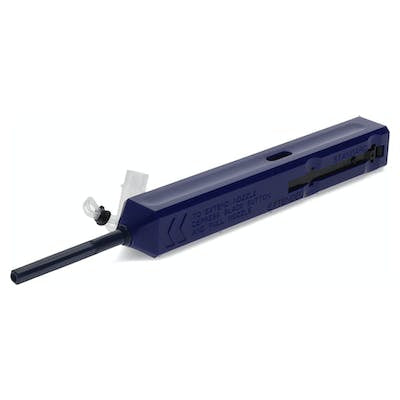 AddOn Networks FOCLNR-PP125-AO fibre optic cleaning accessory