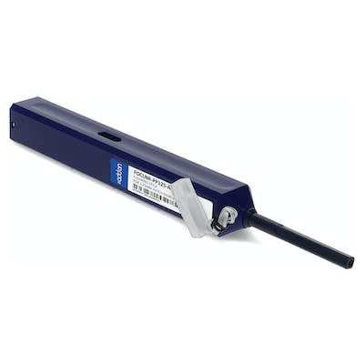 AddOn Networks FOCLNR-PP125-AO fibre optic cleaning accessory
