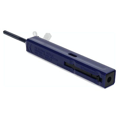 AddOn Networks FOCLNR-PP125-AO fibre optic cleaning accessory