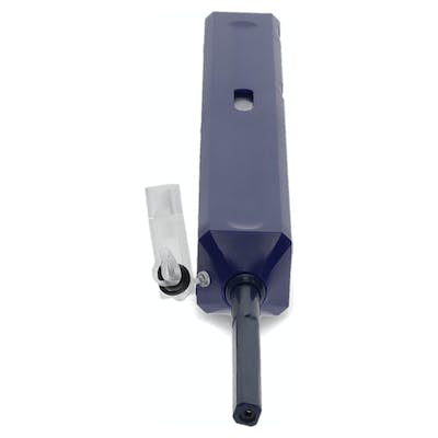 AddOn Networks FOCLNR-PP125-AO fibre optic cleaning accessory