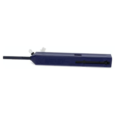 AddOn Networks FOCLNR-PP125-AO fibre optic cleaning accessory
