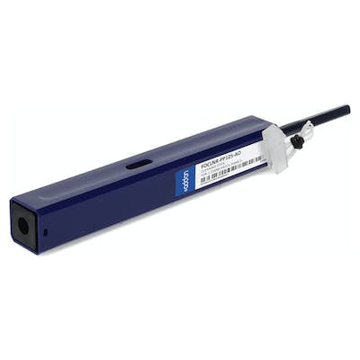 AddOn Networks FOCLNR-PP125-AO fibre optic cleaning accessory