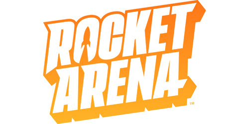 Electronic Arts 11500 Rocket Arena Rocket Fuel