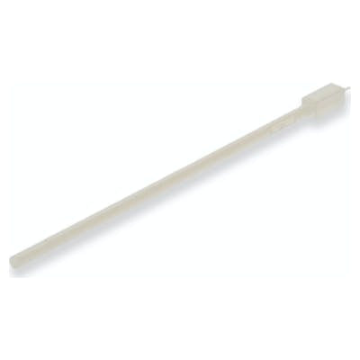 AddOn Networks FOCLNR-STK100-AO fibre optic cleaning accessory