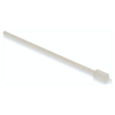 AddOn Networks FOCLNR-STK100-AO fibre optic cleaning accessory