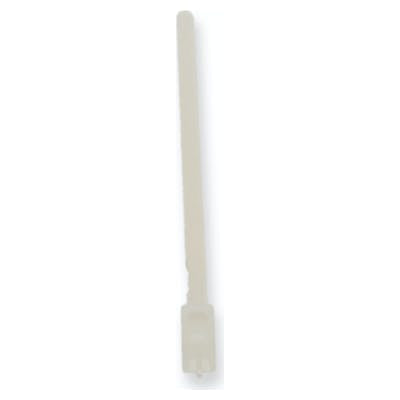 AddOn Networks FOCLNR-STK100-AO fibre optic cleaning accessory