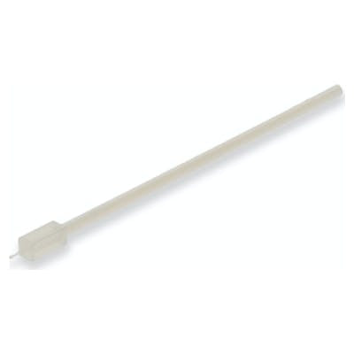 AddOn Networks FOCLNR-STK100-AO fibre optic cleaning accessory