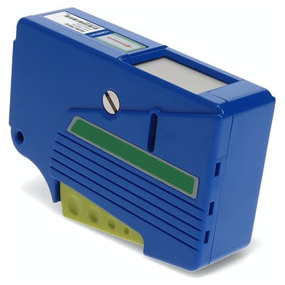 AddOn Networks FOCLNR-CT500-AO fibre optic cleaning accessory