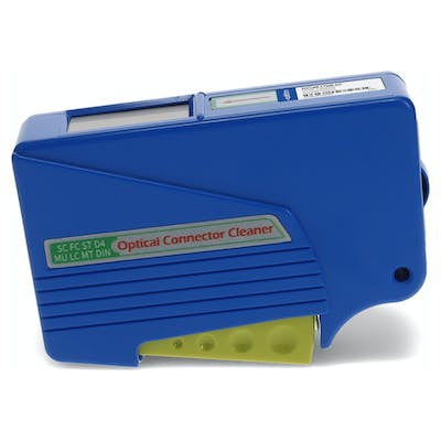 AddOn Networks FOCLNR-CT500-AO fibre optic cleaning accessory