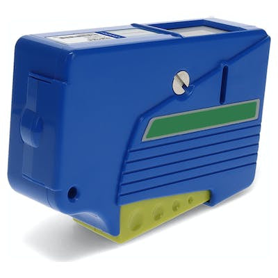 AddOn Networks FOCLNR-CT500-AO fibre optic cleaning accessory