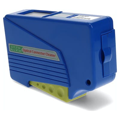 AddOn Networks FOCLNR-CT500-AO fibre optic cleaning accessory