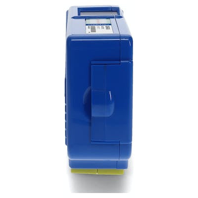 AddOn Networks FOCLNR-CT500-AO fibre optic cleaning accessory