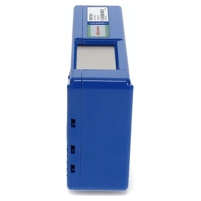 AddOn Networks FOCLNR-CT500-AO fibre optic cleaning accessory