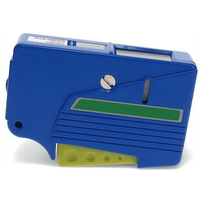 AddOn Networks FOCLNR-CT500-AO fibre optic cleaning accessory