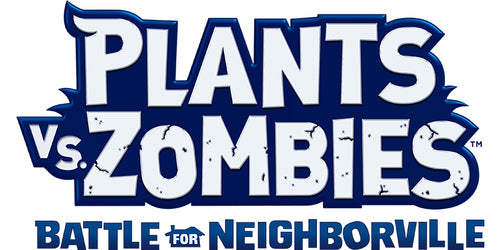 Electronic Arts 1200 Plants vs. Zombies: Schlacht um Neighborville Regenbogensterne