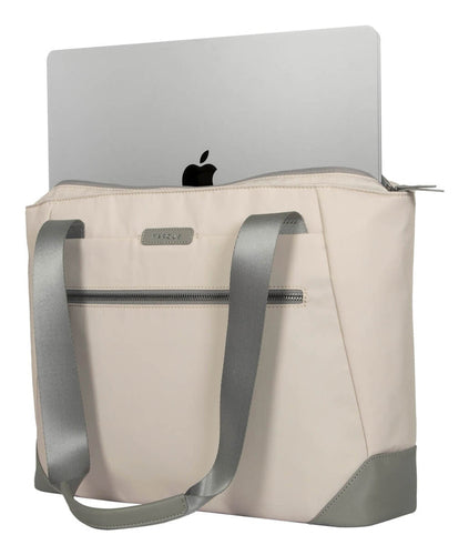 Ladies Laptop Case 16 Inch Targus Lightweight 520g