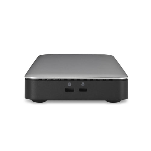 Kensington SD5760T