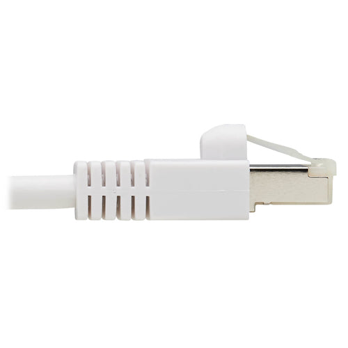 Tripp Lite N262AB-014-WH Netzwerkkabel