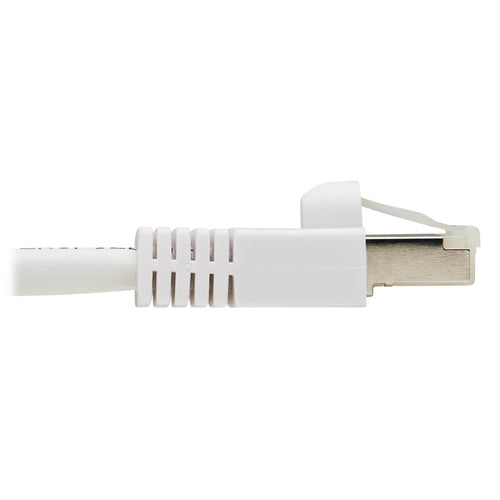 Tripp Lite N262AB-014-WH Netzwerkkabel