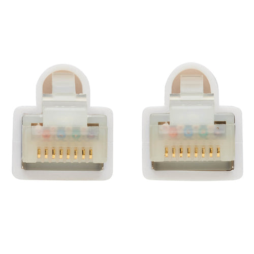 Tripp Lite N262AB-014-WH Netzwerkkabel