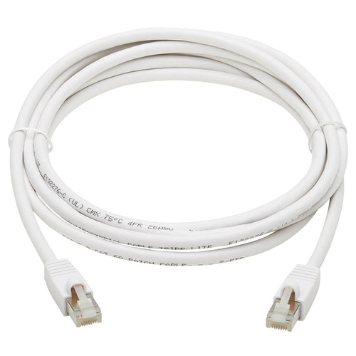Tripp Lite N262AB-014-WH Netzwerkkabel