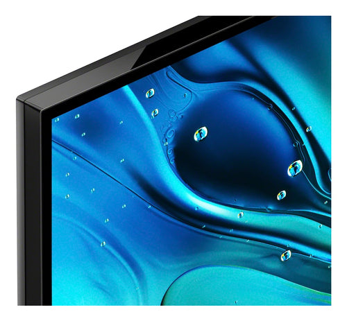Sony FWD-50S35 TV