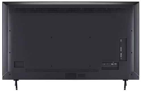 LG QNED evo AI 85QNED92AUA TV