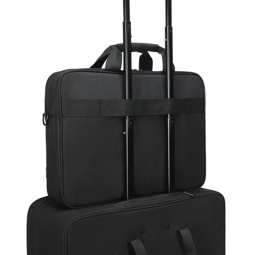 DICOTA D3250803 laptop case