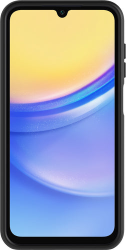Tech21 T21-10718 mobile phone case