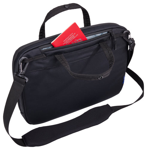 Thule Subterra 2 TSA414 Black