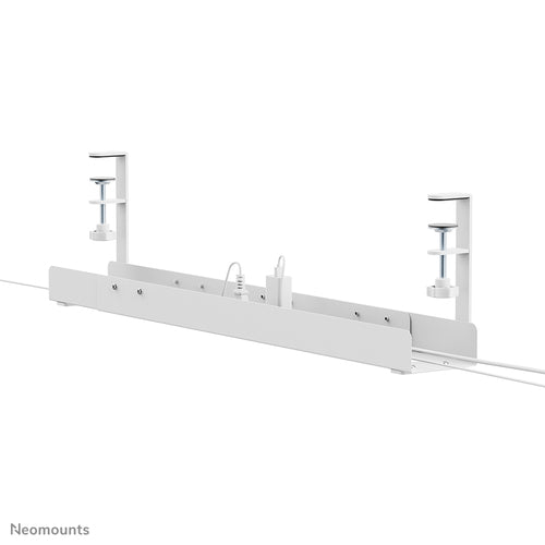 Neomounts ADS07-120WH cable organizer