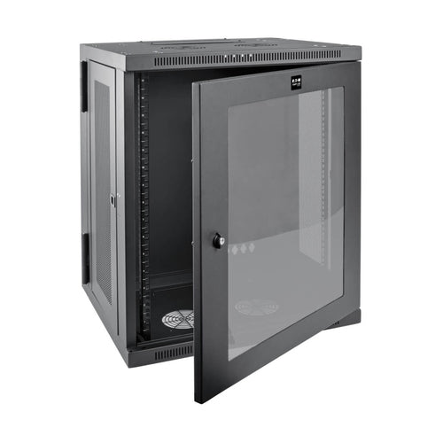 Tripp Lite SRW15USG rack cabinet