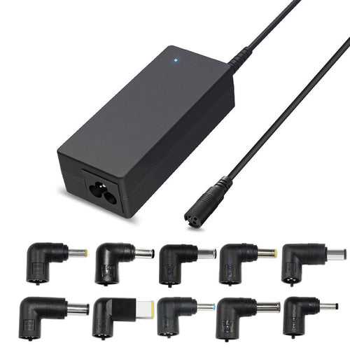 4XEM 4X65WUNILC mobile device charger